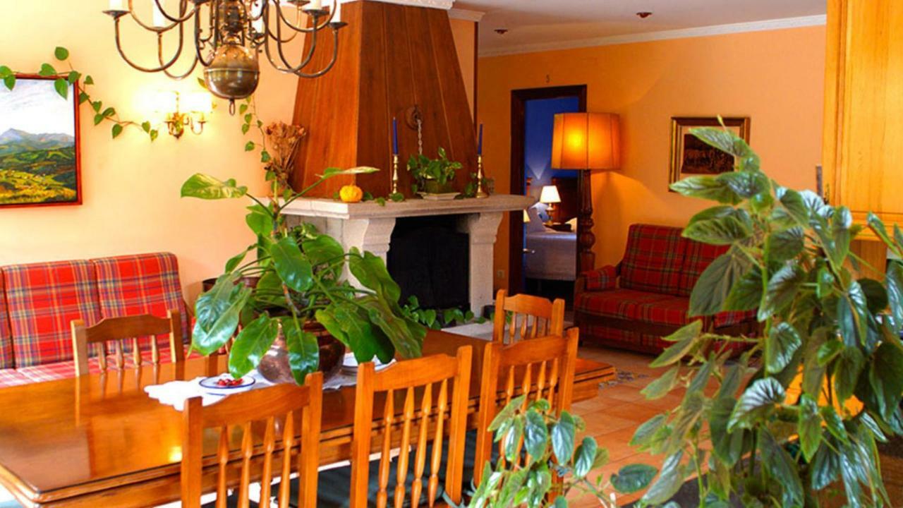 Agroturismo Iberreko Errota Muxika Ngoại thất bức ảnh